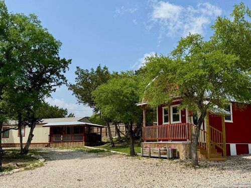 1224 Campfire, Spring Branch, TX, 78070-6916 | Card Image