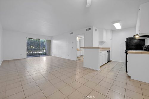 140-23515 Lyons Avenue, Valencia, CA, 91355 | Card Image