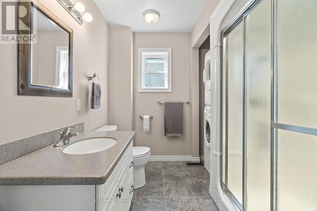 264 Huron Rd, House other with 3 bedrooms, 2 bathrooms and 22 parking in Goderich ON | Image 21