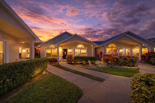 1184 Nw Lombardy Dr, Port St Lucie, FL, 34986-2184 | Card Image