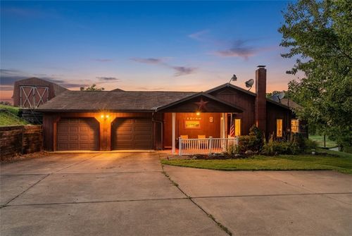 59 Kopper Kettle Rd, Washington, PA, 15301-3175 | Card Image