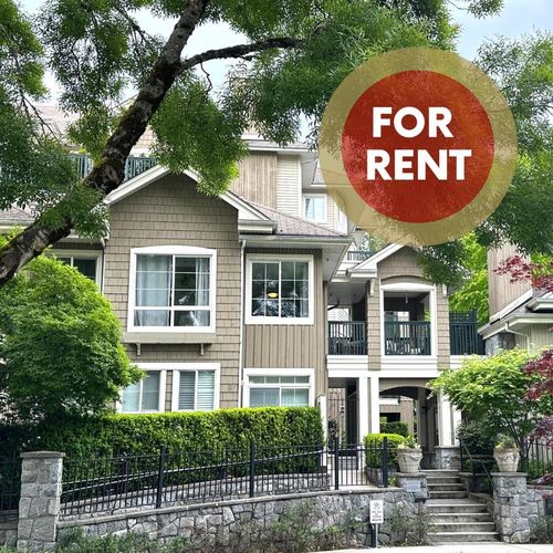 405-5605 Hampton Pl, Vancouver, BC, V6T2H2 | Card Image