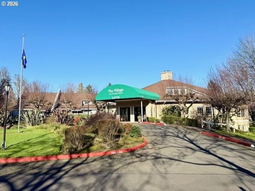 317-13775 Sw Scholls Ferry Rd, Beaverton, OR, 97008-9302 | Card Image