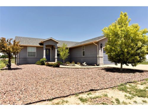 127 S Tequila Dr, Pueblo, CO, 81007-2309 | Card Image
