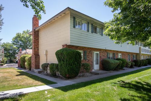 419 Smithridge Park, Reno, NV, 89502-5759 | Card Image
