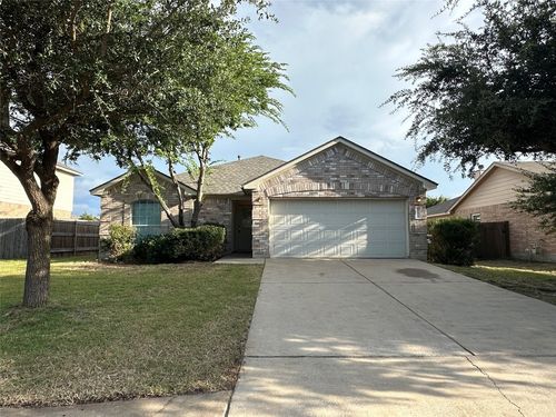 911 Ranchero Rd, Leander, TX, 78641-8044 | Card Image