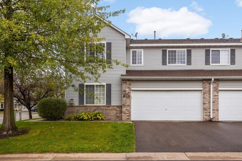 905-379 Frederick Cir, Hastings, MN, 55033-2638 | Card Image