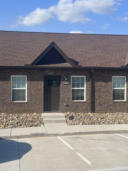 104-108 Warner Bridge Rd, Shelbyville, TN, 37160-7066 | Card Image