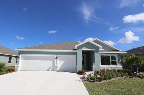 320 Stetson Rise Ct, PLANT CITY, FL, 33563 | Card Image