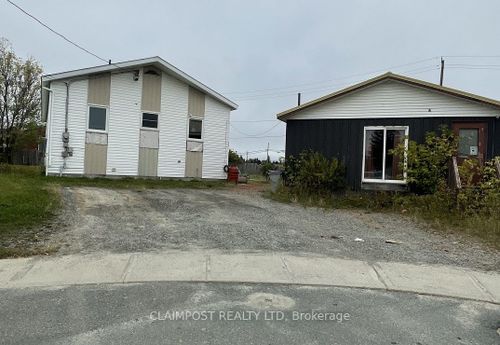 228 Huot St, South Porcupine, ON, P0N1H0 | Card Image