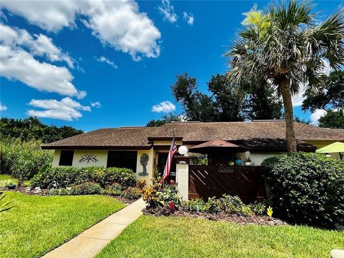 2906 Silver Bell Ct, PALM HARBOR, FL, 34684-3616 | Card Image