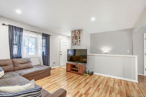 3504 Magnolia St, Evans, CO, 80620-1802 | Card Image
