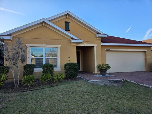 2362 Barton Bay Ct, KISSIMMEE, FL, 34758-2264 | Card Image