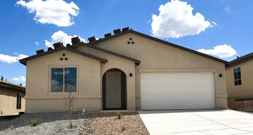 2112 Vivian Dr Ne, Albuquerque, NM, 87111 | Card Image