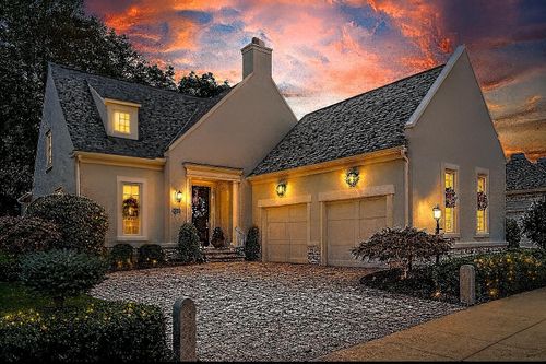 15-5791 Crighton Dr, Dublin, OH, 43016-6013 | Card Image