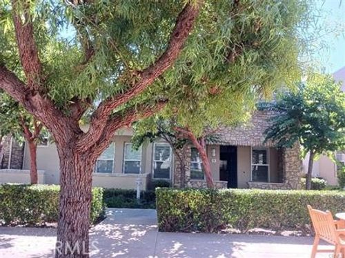 66 Colonial Way, Aliso Viejo, CA, 92656-2500 | Card Image