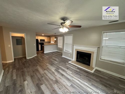 5-1002 Brookhollow Dr, Fayetteville, NC, 28314-1193 | Card Image