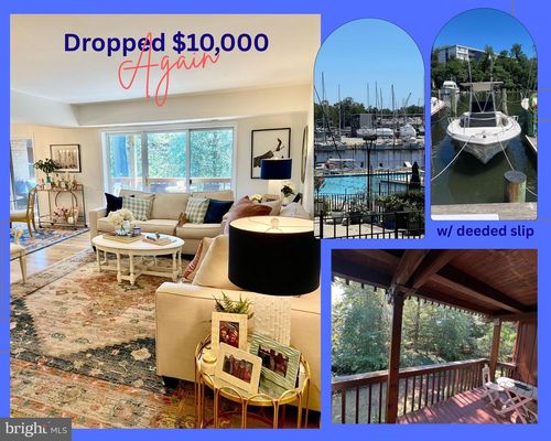 794-794 Fairview Ave, ANNAPOLIS, MD, 21403-2946 | Card Image