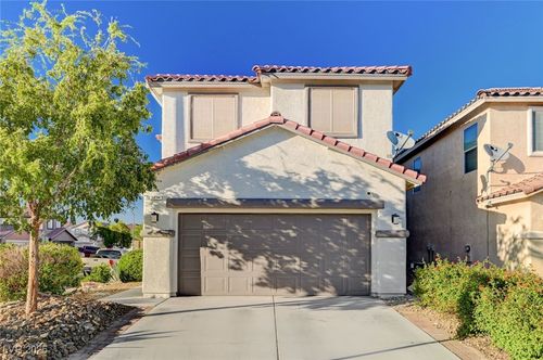 6276 Canebrake Ct, Las Vegas, NV, 89141-8562 | Card Image