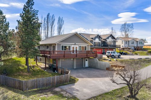 970 Electric Avenue, Bigfork, MT, 59911 | Card Image