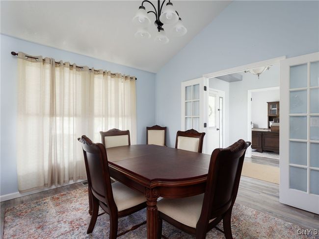 36760 County Route 136, House other with 4 bedrooms, 5 bathrooms and null parking in Theresa NY | Image 28
