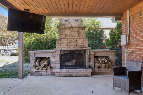 3129 Barretts Ridge Dr, Murfreesboro, TN, 37130-8875 | Card Image