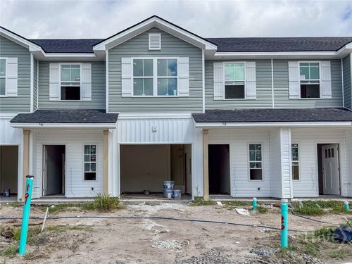 18 Beaumont Drive, Hinesville, GA, 31313 | Card Image