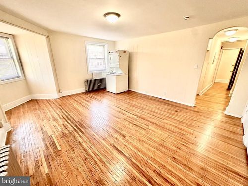 3f-3400 Henry Avenue, PHILADELPHIA, PA, 19129 | Card Image