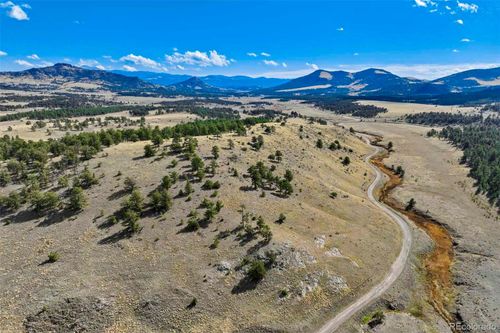 455 County Rd 132, Guffey, CO, 80820-9707 | Card Image