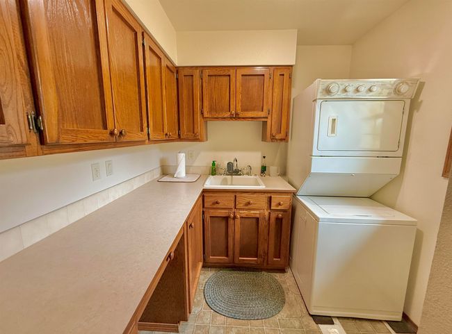 467 Hogans Way, House other with 4 bedrooms, 3 bathrooms and null parking in Chewelah WA | Image 39