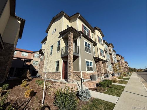 a-2220 Santini Trl, Littleton, CO, 80129-3112 | Card Image