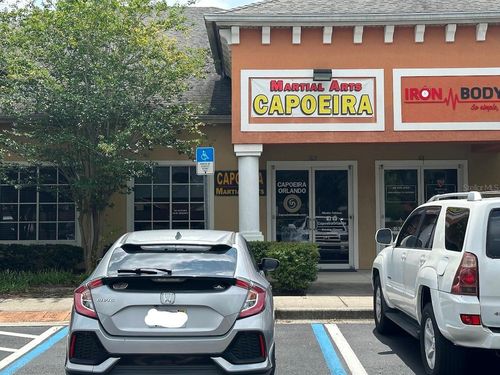 3-829 Woodbury Rd, Orlando, FL, 32828-4516 | Card Image