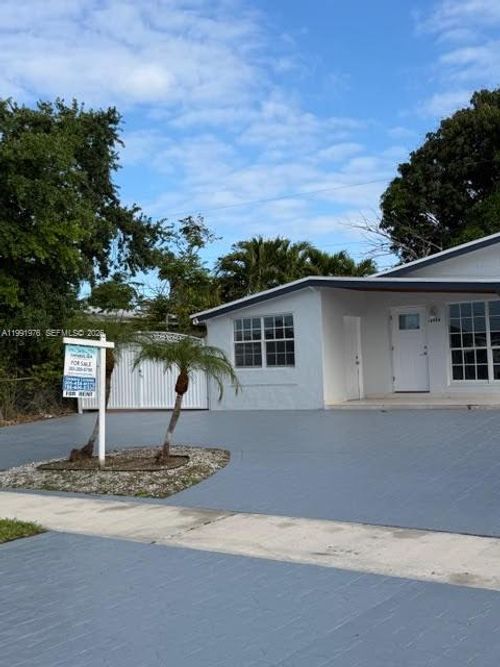1-12455 Sw 185th Ter, Miami, FL, 33177 | Card Image