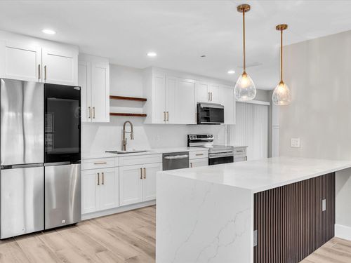 10691 Nw 28th St, Sunrise, FL, 33322-1065 | Card Image