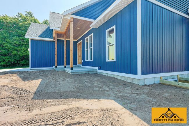 3973 W Harrison Rd, House other with 5 bedrooms, 3 bathrooms and null parking in Hart MI | Image 6