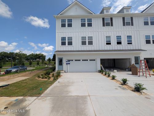 388 Barnacle Run, Wilmington, NC, 28412-2395 | Card Image