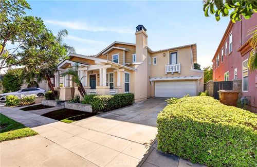 1459 Stein Strauss St, Fullerton, CA, 92833 | Card Image