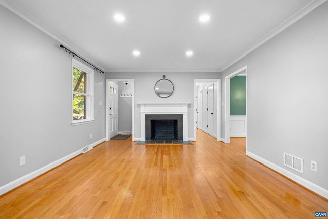 110 Denice Ln, House other with 4 bedrooms, 3 bathrooms and null parking in CHARLOTTESVILLE VA | Image 19
