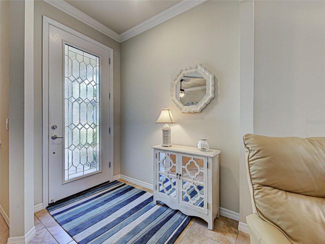 Foyer | Image 12