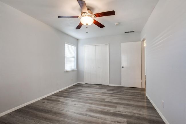 823 Wisteria Way, House other with 3 bedrooms, 2 bathrooms and null parking in Richardson TX | Image 15