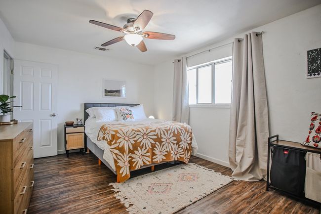 3405 44 Th St, House other with 3 bedrooms, 2 bathrooms and 2 parking in Snyder TX | Image 21