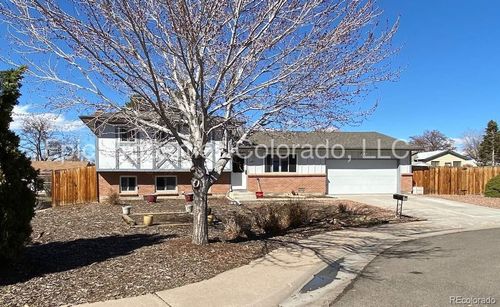 11259 E Alaska Pl, Aurora, CO, 80012-2201 | Card Image