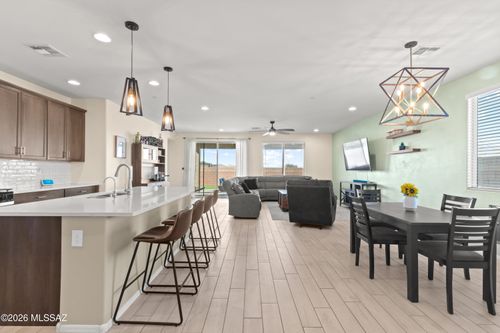 13171 N Grayson Drive, Marana, AZ, 85653 | Card Image