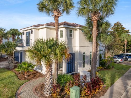 4791 Trovare E, Destin, FL, 32541-5722 | Card Image