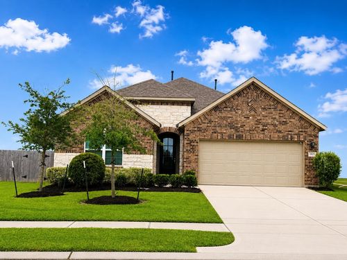3429 Acacia Grove Ln, Conroe, TX, 77385 | Card Image