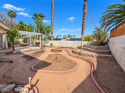 5022 Long View Dr, Las Vegas, NV, 89120-1410 | Card Image