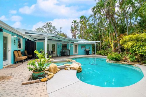 314 61st St, HOLMES BEACH, FL, 34217-1527 | Card Image