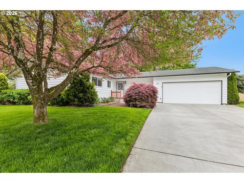 10714 Nw 22nd Ave, Vancouver, WA, 98685-4910 | Card Image