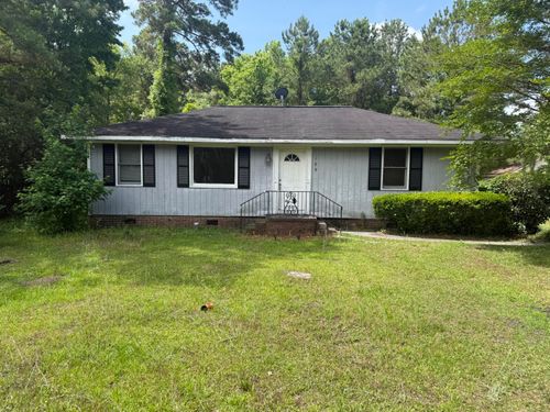 169 Ravenell Drive, Saint Stephen, SC, 29479 | Card Image