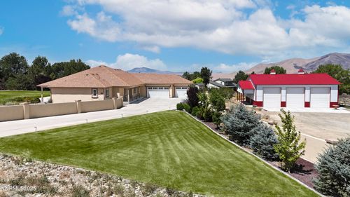 4800 Ada Vista Dr, Winnemucca, NV, 89445-4170 | Card Image